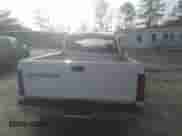 2001 Dodge 1500 with VIN 1B7HC16Y91S239209, listed as a IAAI auction lot 41202721 with 230,011 mi miles and . Bid and sale history available at DreamBid. Image 17.