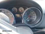 ✅ 2015 Audi TTS 2.0T • VIN: TRUS1AFK0F1000755 • Lot: 43463381. Listed on IAAI with Not provided. Free auction sales archive from the USA and detailed vehicle history report at DreamBid. Image 15.