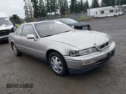 ✅ 1992 Acura Legend • VIN: JH4KA8178NC001045 • Lot: 43805886. Wystawiony na IAAI z przebiegiem 159 279 mil. Bezpłatny archiwum sprzedaży aukcyjnych z USA i szczegółowy raport historii pojazdu na DreamBid. Zdjęcie 1.
