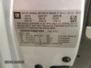 ✅ 2011 Chevrolet HHR 1LT • VIN: 3GNBABFW9BS514364 • Lot: 83313194. Listed on Copart with 103,347 mi. Free auction sales archive from the USA and detailed vehicle history report at DreamBid. Image 12.