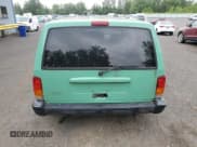 ✅ 1999 Jeep Cherokee SE • VIN: 1J4FF28SXXL641556 • Lot: 62605065. Listed on Copart with Not provided. Free auction sales archive from the USA and detailed vehicle history report at DreamBid. Image 6.