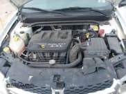 ✅ 2012 Dodge Avenger SE • VIN: 1C3CDZAB1CN310501 • Lot: 43096260. Listed on IAAI with 151,434 mi. Free auction sales archive from the USA and detailed vehicle history report at DreamBid. Image 10.