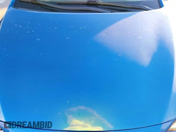 2017 Hyundai Elantra SE with VIN KMHD74LF1HU079781, listed as a IAAI auction lot 43588319 with 117,071 mi miles and . Bid and sale history available at DreamBid. Image 6.