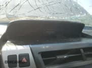 ✅ 2017 Toyota Prius Two • VIN: JTDZN3EU7HJ058943 • Лот: 80745715. Опубликован ранее на Copart с пробегом Не указан. Бесплатный доступ к архиву аукционных продаж из США и подробный отчёт об истории автомобиля на DreamBid. Изображение 9.