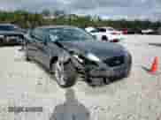 2012 Hyundai Genesis Coupe Track с VIN KMHHU6KH2CU068113, выставлен на аукционе Copart как лот 86618714 с пробегом 111 786 миль миль и Списание • Salvage title. История ставок и продаж доступна на DreamBid. Изображение 14.