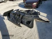 ✅ 2022 Hyundai Tucson Limited • VIN: KM8JE3AE7NU053744 • Lot: 80844494. Wystawiony na Copart z przebiegiem 61 121 mil. Bezpłatny archiwum sprzedaży aukcyjnych z USA i szczegółowy raport historii pojazdu na DreamBid. Zdjęcie 13.