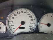 ✅ 2007 Saturn VUE V6 • VIN: 5GZCZ53477S868895 • Lot: 51478825. Wystawiony na Copart z przebiegiem 249 130 mil. Bezpłatny archiwum sprzedaży aukcyjnych z USA i szczegółowy raport historii pojazdu na DreamBid. Zdjęcie 9.