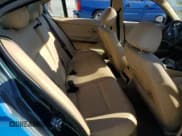 ✅ 2007 BMW 3 Series 328i • VIN: WBAVA33527PV64260 • Lot: 85418565. Listed on Copart with Not provided. Free auction sales archive from the USA and detailed vehicle history report at DreamBid. Image 10.