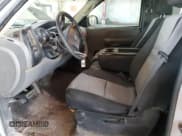 ✅ 2007 Chevrolet Silverado 2500HD 1LT • VIN: 1GCHC24K57E552673 • Лот: 61085665. Опубликован ранее на Copart с пробегом 294 280 миль. Бесплатный доступ к архиву аукционных продаж из США и подробный отчёт об истории автомобиля на DreamBid. Изображение 7.