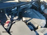 ✅ 2018 Audi Q5 Prestige • VIN: WA1CNAFY6J2112447 • Lot: 43795839. Listed on IAAI with 142,201 mi. Free auction sales archive from the USA and detailed vehicle history report at DreamBid. Image 20.