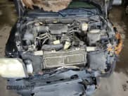 ✅ 2005 Dodge Dakota SLT • VIN: 1D7HW48N25S120408 • Lot: 64587485. Wystawiony na Copart z przebiegiem 343 505 mil. Bezpłatny archiwum sprzedaży aukcyjnych z USA i szczegółowy raport historii pojazdu na DreamBid. Zdjęcie 11.