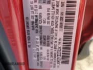 ✅ 2014 Mazda CX-5 Grand Touring • VIN: JM3KE2DY3E0376034 • Lot: 81124925. Wystawiony na Copart z przebiegiem 112 912 mil. Bezpłatny archiwum sprzedaży aukcyjnych z USA i szczegółowy raport historii pojazdu na DreamBid. Zdjęcie 13.