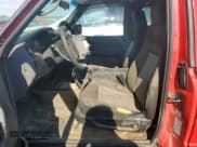 ✅ 2009 Ford Ranger XLT • VIN: 1FTYR44E39PA35061 • Лот: 64749335. Опубликован ранее на Copart с пробегом 229 378 миль. Бесплатный доступ к архиву аукционных продаж из США и подробный отчёт об истории автомобиля на DreamBid. Изображение 7.