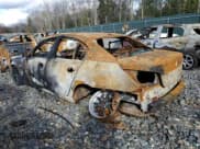 ✅ 2006 BMW 5 Series 530xi • VIN: WBANF73576CG68485 • Лот: 80312605. Опубликован ранее на Copart с пробегом Не указан. Бесплатный доступ к архиву аукционных продаж из США и подробный отчёт об истории автомобиля на DreamBid. Изображение 2.