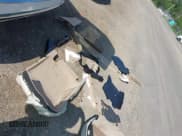 ✅ 2015 Mercedes-Benz M 400 • VIN: 4JGDA5GB2FA501604 • Лот: 42711613. Опубликован ранее на IAAI с пробегом 70 516 миль. Бесплатный доступ к архиву аукционных продаж из США и подробный отчёт об истории автомобиля на DreamBid. Изображение 18.