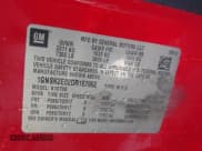 ✅ 2013 Chevrolet Tahoe Commercial • VIN: 1GNSK2E02DR167962 • Lot: 42554839. Wystawiony na IAAI z przebiegiem 158 634 mil. Bezpłatny archiwum sprzedaży aukcyjnych z USA i szczegółowy raport historii pojazdu na DreamBid. Zdjęcie 9.