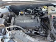 ✅ 2016 Chevrolet Cruze LS • VIN: 1G1PC5SH3G7183037 • Лот: 43604995. Опубликован ранее на IAAI с пробегом 113 479 миль. Бесплатный доступ к архиву аукционных продаж из США и подробный отчёт об истории автомобиля на DreamBid. Изображение 10.