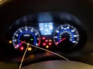 ✅ 2017 Hyundai Accent SE • VIN: KMHCT5AE3HU307058 • Лот: 74115373. Опубликован ранее на Copart с пробегом 82 070 миль. Бесплатный доступ к архиву аукционных продаж из США и подробный отчёт об истории автомобиля на DreamBid. Изображение 9.