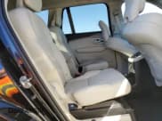 ✅ 2023 Volvo XC90 Plus • VIN: YV4H600N2P1941092 • Lot: 44824524. Listed on Copart with 3,161 mi. Free auction sales archive from the USA and detailed vehicle history report at DreamBid. Image 11.