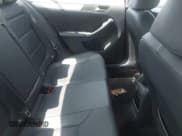 ✅ 2013 Volkswagen Jetta SE • VIN: 3VWDP7AJ9DM448802 • Lot: 42860616. Wystawiony na IAAI z przebiegiem Nie podano. Bezpłatny archiwum sprzedaży aukcyjnych z USA i szczegółowy raport historii pojazdu na DreamBid. Zdjęcie 8.