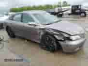 2008 Hyundai Azera Limited с VIN KMHFC46F08A297504, выставлен на аукционе Copart как лот 55467735 с пробегом 274 384 миль миль и Списание • Salvage title. История ставок и продаж доступна на DreamBid. Изображение 4.