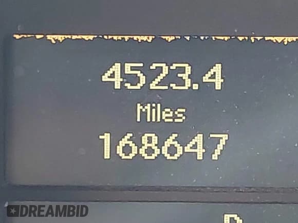 ✅ 2008 Mercedes-Benz M 350 • VIN: 4JGBB86E18A403751 • Лот: 43911652. Опубликован ранее на IAAI с пробегом 168 647 миль. Бесплатный доступ к архиву аукционных продаж из США и подробный отчёт об истории автомобиля на DreamBid. Изображение 7.