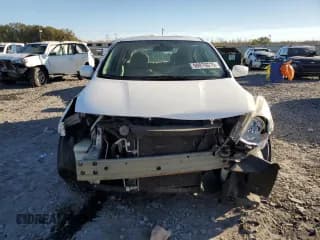 ✅ 2016 Nissan Versa SV • VIN: 3N1CN7AP9GL864581 • Lot: 90870015. Listed on Copart with 149,723 mi. Free auction sales archive from the USA and detailed vehicle history report at DreamBid. Image 5.