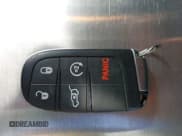 ✅ 2019 Jeep Grand Cherokee Laredo E • VIN: 1C4RJFAG0KC703635 • Lot: 42638653. Listed on IAAI with 80,455 mi. Free auction sales archive from the USA and detailed vehicle history report at DreamBid. Image 11.