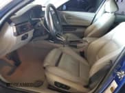 ✅ 2007 BMW 3 Series 335i • VIN: WBAVB73517VH20713 • Lot: 59378675. Listed on Copart with 147,466 mi. Free auction sales archive from the USA and detailed vehicle history report at DreamBid. Image 7.