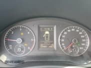 ✅ 2010 Volkswagen Jetta TDI • VIN: 3VWRL7AJ6AM171457 • Lot: 50009485. Listed on Copart with 221,041 mi. Free auction sales archive from the USA and detailed vehicle history report at DreamBid. Image 9.