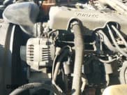 ✅ 2000 Chevrolet Silverado 1500 • VIN: 1GCEK19T5YZ239876 • Лот: 43686063. Опубликован ранее на IAAI с пробегом 481 237 миль. Бесплатный доступ к архиву аукционных продаж из США и подробный отчёт об истории автомобиля на DreamBid. Изображение 15.