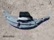 2015 Toyota Camry LE z VIN 4T1BD1FK7FU163026, wystawiony jako IAAI lot #41651247 z przebiegiem 184 783 mil mil oraz . Historia ofert i sprzedaży dostępna na DreamBid. Obrazek 12.