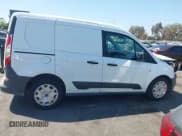 ✅ 2017 Ford Transit Connect XL • VIN: NM0LS6E72H1302571 • Lot: 43090119. Wystawiony na IAAI z przebiegiem 171 373 mil. Bezpłatny archiwum sprzedaży aukcyjnych z USA i szczegółowy raport historii pojazdu na DreamBid. Zdjęcie 13.