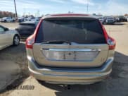 ✅ 2016 Volvo XC60 T5 Platinum • VIN: YV4612RM9G2787728 • Лот: 91417875. Опубликован ранее на Copart с пробегом 104 219 миль. Бесплатный доступ к архиву аукционных продаж из США и подробный отчёт об истории автомобиля на DreamBid. Изображение 6.