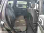 2020 Jeep Grand Cherokee Altitude z VIN 1C4RJFAGXLC360737, wystawiony jako Copart lot #86273025 z przebiegiem 71 842 mil mil oraz Szkoda całkowita • Salvage title. Historia ofert i sprzedaży dostępna na DreamBid. Obrazek 11.