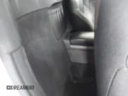 ✅ 2013 Mercedes-Benz SLK 250 • VIN: WDDPK4HA2DF058309 • Lot: 42417406. Listed on IAAI with 87,282 mi. Free auction sales archive from the USA and detailed vehicle history report at DreamBid. Image 8.