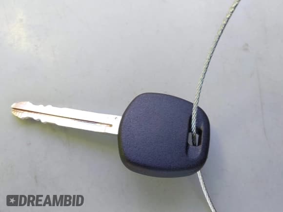 ✅ 2009 Toyota Highlander Sport • VIN: JTEDS43A892092558 • Lot: 43090692. Listed on IAAI with 258,265 mi. Free auction sales archive from the USA and detailed vehicle history report at DreamBid. Image 11.