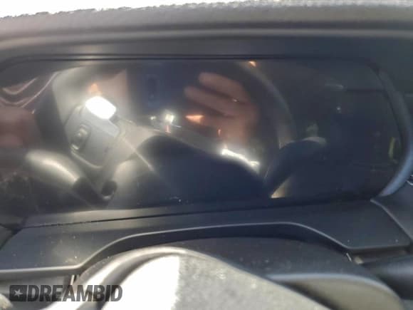 ✅ 2023 Jeep Grand Cherokee Limited • VIN: 1C4RJHBG1PC640949 • Лот: 95743405. Опубликован ранее на Copart с пробегом Не указан. Бесплатный доступ к архиву аукционных продаж из США и подробный отчёт об истории автомобиля на DreamBid. Изображение 9.