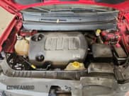 ✅ 2017 Dodge Journey Crossroad Plus • VIN: 3C4PDDGG5HT553383 • Лот: 86778505. Опубликован ранее на Copart с пробегом 156 796 миль. Бесплатный доступ к архиву аукционных продаж из США и подробный отчёт об истории автомобиля на DreamBid. Изображение 12.