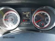 ✅ 2016 Dodge Grand Caravan SXT • VIN: 2C4RDGCG6GR178153 • Lot: 43599124. Wystawiony na IAAI z przebiegiem 268 643 mil. Bezpłatny archiwum sprzedaży aukcyjnych z USA i szczegółowy raport historii pojazdu na DreamBid. Zdjęcie 7.