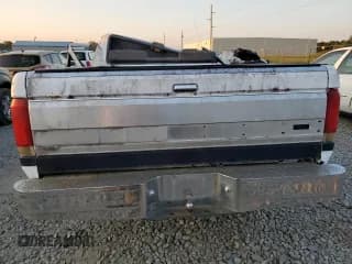 ✅ 1988 Ford F-150 • VIN: 1FTEF14N1JPA84984 • Лот: 76110014. Опубликован ранее на Copart с пробегом Не указан. Бесплатный доступ к архиву аукционных продаж из США и подробный отчёт об истории автомобиля на DreamBid. Изображение 6.