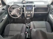 ✅ 2004 Scion xB • VIN: JTLKT324240164202 • Лот: 81332135. Опубликован ранее на Copart с пробегом 161 068 миль. Бесплатный доступ к архиву аукционных продаж из США и подробный отчёт об истории автомобиля на DreamBid. Изображение 8.