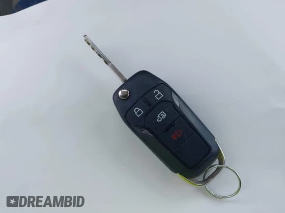 ✅ 2021 Ford Transit Connect XL • VIN: NM0LS7E75M1486176 • Lot: 42727226. Listed on IAAI with 72,370 mi. Free auction sales archive from the USA and detailed vehicle history report at DreamBid. Image 11.