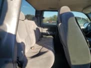 ✅ 2005 Chevrolet Silverado 1500 LS • VIN: 1GCEC19V75Z258214 • Lot: 71930004. Listed on Copart with 178,318 mi. Free auction sales archive from the USA and detailed vehicle history report at DreamBid. Image 10.