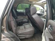 ✅ 2012 Cadillac Escalade Platinum Edition • VIN: 1GYS4DEF9CR102053 • Лот: 51793575. Опубликован ранее на Copart с пробегом 200 214 миль. Бесплатный доступ к архиву аукционных продаж из США и подробный отчёт об истории автомобиля на DreamBid. Изображение 11.