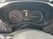 ✅ 2019 Subaru Crosstrek Limited • VIN: JF2GTANC5KH372843 • Лот: 93778205. Опубликован ранее на Copart с пробегом 19 188 миль. Бесплатный доступ к архиву аукционных продаж из США и подробный отчёт об истории автомобиля на DreamBid. Изображение 9.