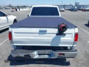 ✅ 1986 Nissan 720 • VIN: JN6ND06S6GW109456 • Lot: 42944828. Wystawiony na IAAI z przebiegiem 137 049 mil. Bezpłatny archiwum sprzedaży aukcyjnych z USA i szczegółowy raport historii pojazdu na DreamBid. Zdjęcie 16.