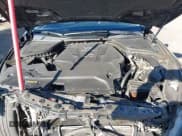 ✅ 2019 Infiniti Q50 Luxe • VIN: JN1EV7APXKM511838 • Lot: 43496999. Listed on IAAI with 77,834 mi. Free auction sales archive from the USA and detailed vehicle history report at DreamBid. Image 10.