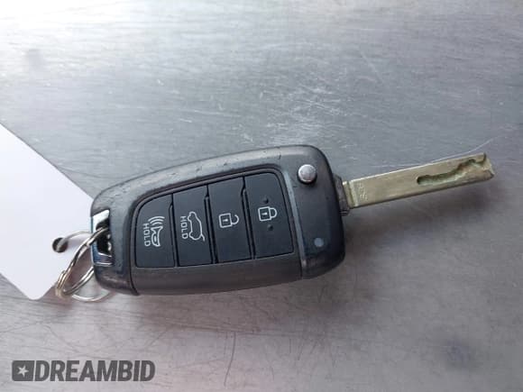 ✅ 2019 Hyundai Elantra • VIN: KMHH35LE5KU096729 • Лот: 42879943. Опубликован ранее на IAAI с пробегом 95 844 миль. Бесплатный доступ к архиву аукционных продаж из США и подробный отчёт об истории автомобиля на DreamBid. Изображение 11.