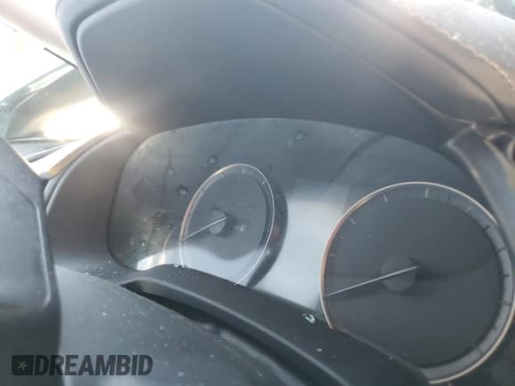 ✅ 2017 Lexus RX 350 • VIN: 2T2ZZMCA0HC064626 • Лот: 91780435. Опубликован ранее на Copart с пробегом Не указан. Бесплатный доступ к архиву аукционных продаж из США и подробный отчёт об истории автомобиля на DreamBid. Изображение 9.